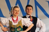 Fot. Janusz Wojtarowicz, Anna Borkowska