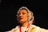 Fot. Janusz Wojtarowicz, Anna Borkowska