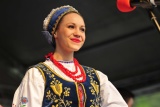 Fot. Janusz Wojtarowicz, Anna Borkowska