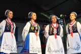 Fot. Janusz Wojtarowicz, Anna Borkowska