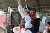 Fot. Janusz Wojtarowicz, Anna Borkowska