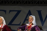 Fot. Janusz Wojtarowicz, Anna Borkowska