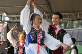 Fot. Janusz Wojtarowicz, Anna Borkowska