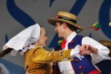 Fot. Janusz Wojtarowicz, Anna Borkowska
