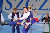 Fot. Janusz Wojtarowicz, Anna Borkowska