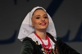 Fot. Janusz Wojtarowicz, Anna Borkowska