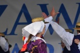 Fot. Janusz Wojtarowicz, Anna Borkowska