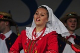 Fot. Janusz Wojtarowicz, Anna Borkowska