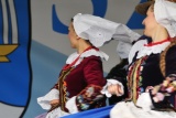 Fot. Janusz Wojtarowicz, Anna Borkowska