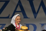 Fot. Janusz Wojtarowicz, Anna Borkowska
