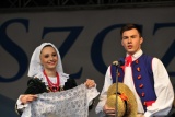 Fot. Janusz Wojtarowicz, Anna Borkowska