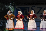 Fot. Janusz Wojtarowicz, Anna Borkowska