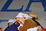Fot. Janusz Wojtarowicz, Anna Borkowska