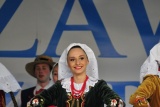 Fot. Janusz Wojtarowicz, Anna Borkowska