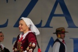 Fot. Janusz Wojtarowicz, Anna Borkowska