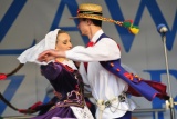 Fot. Janusz Wojtarowicz, Anna Borkowska