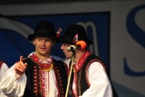 Fot. Janusz Wojtarowicz, Anna Borkowska