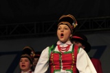 Fot. Janusz Wojtarowicz, Anna Borkowska