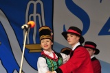 Fot. Janusz Wojtarowicz, Anna Borkowska