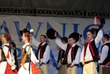 Fot. Janusz Wojtarowicz, Anna Borkowska