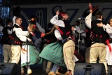 Fot. Janusz Wojtarowicz, Anna Borkowska