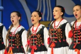 Fot. Janusz Wojtarowicz, Anna Borkowska