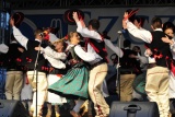 Fot. Janusz Wojtarowicz, Anna Borkowska