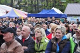 Fot. Janusz Wojtarowicz, Anna Borkowska