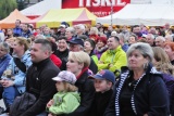 Fot. Janusz Wojtarowicz, Anna Borkowska