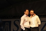 Fot. Janusz Wojtarowicz, Anna Borkowska