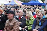 Fot. Janusz Wojtarowicz, Anna Borkowska