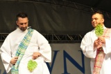 Fot. Janusz Wojtarowicz, Anna Borkowska