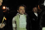 Fot. Janusz Wojtarowicz, Anna Borkowska