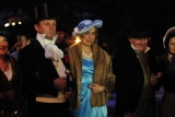 Fot. Janusz Wojtarowicz, Anna Borkowska