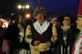Fot. Janusz Wojtarowicz, Anna Borkowska