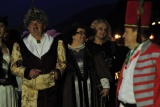 Fot. Janusz Wojtarowicz, Anna Borkowska