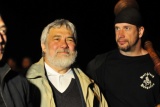 Fot. Janusz Wojtarowicz, Anna Borkowska