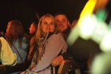 Fot. Janusz Wojtarowicz, Anna Borkowska