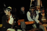 Fot. Janusz Wojtarowicz, Anna Borkowska