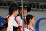 Fot. Janusz Wojtarowicz, Anna Borkowska