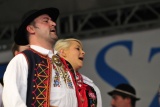 Fot. Janusz Wojtarowicz, Anna Borkowska