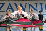 Fot. Janusz Wojtarowicz, Anna Borkowska