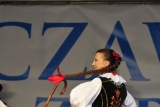 Fot. Janusz Wojtarowicz, Anna Borkowska