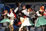 Fot. Janusz Wojtarowicz, Anna Borkowska