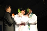 Fot. Janusz Wojtarowicz, Anna Borkowska