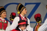 Fot. Janusz Wojtarowicz, Anna Borkowska