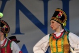 Fot. Janusz Wojtarowicz, Anna Borkowska