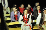 Fot. Janusz Wojtarowicz, Anna Borkowska
