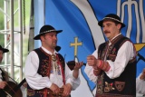Fot. Janusz Wojtarowicz, Anna Borkowska