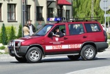 Fot. Janusz Wojtarowicz